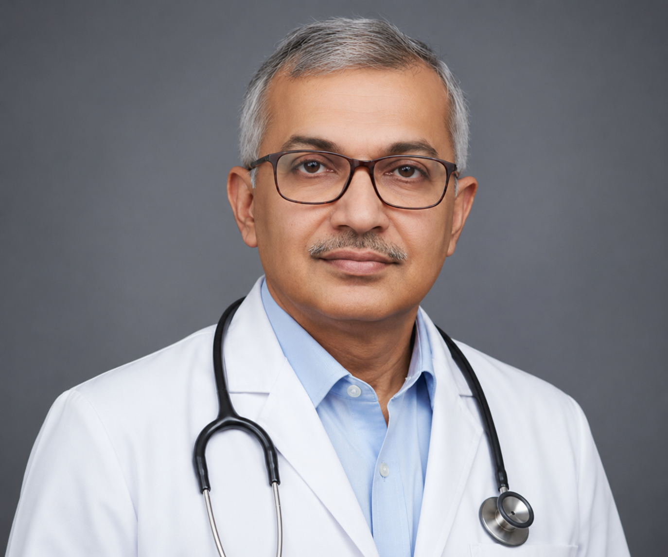 Dr. Intekhab Alam