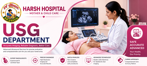 Ultrasound